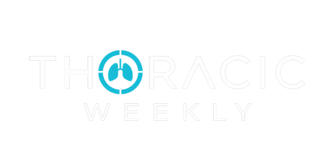 Thoracic Weekly