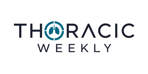 Thoracic Weekly