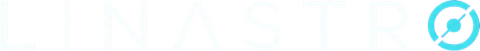 Linastro