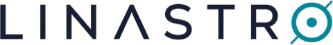 Linastro